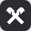 Raiffeisen Business Plus icon