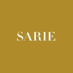 Sarie