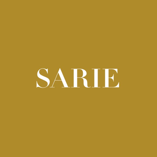 Sarie