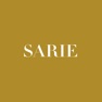 Get Sarie for iOS, iPhone, iPad Aso Report
