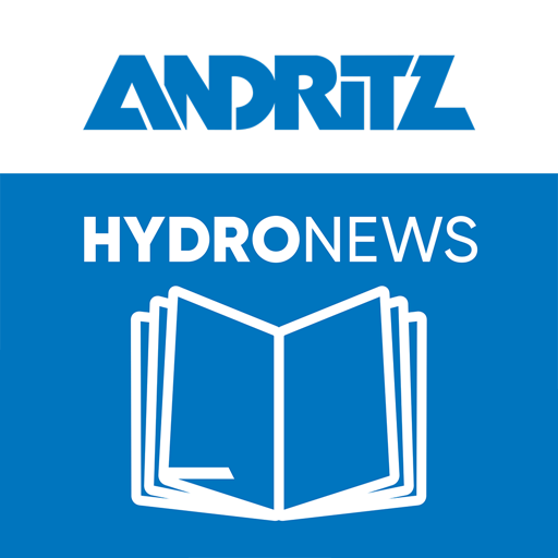 Hydro News