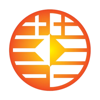 澳門華人銀行 - 澳門華人銀行