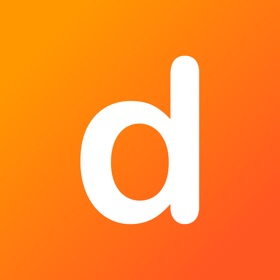 螢幕擷取畫面 (6) Derdost