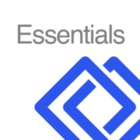 Concept Pro essentials