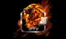 LIONPLAY TV