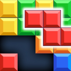 Block Block X