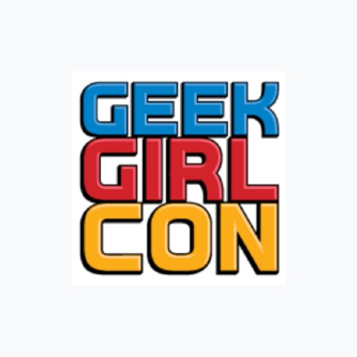 GeekGirlCon