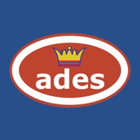 Adesfoods