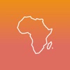 Africa Private Equity News