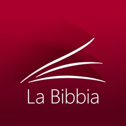 Bibbia Nuova Riveduta 2006