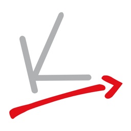 THEORG Klemmbrett