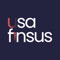 USA Finsus app will allow you to enroll, manage your account and review all your movements, easily using your mobile phone