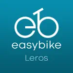 Easybike Leros App Positive Reviews