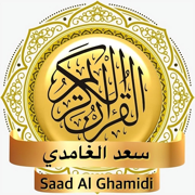 Saad Al Ghamidi Quran Offline