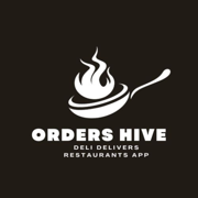 DELI DELIVERS HIVE