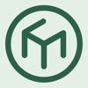 Ceres Coin
