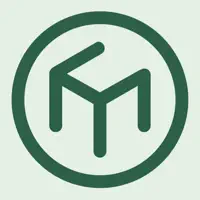 Ceres Coin
