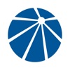 Россети МР icon