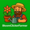 BloomHustle Grower icon