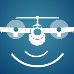 Global Link Rescue - AFF