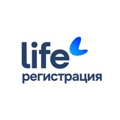 Life Registration