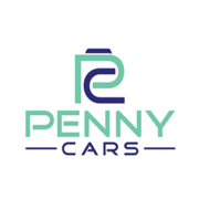 Penny Cars