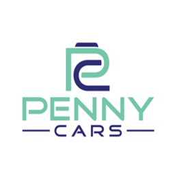 Penny Cars