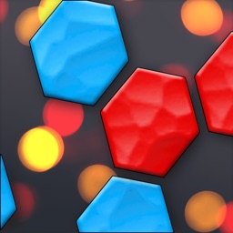 Colony