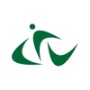 Gästrike återvinnare icon
