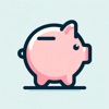 Spendwise: Money Manager icon