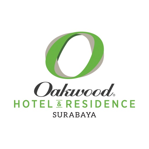 Oakwood Hotel Surabaya icon