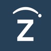 Zenniz icon
