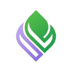 Vine Pro: Fast Secure VPN