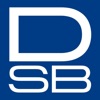 Dysart State Bank Mobile icon