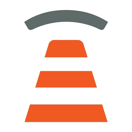 SmartBarrel MobilePunch