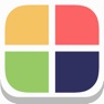 Get Color Infestor for iOS, iPhone, iPad Aso Report
