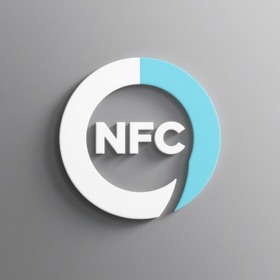 NFC-TapLink,Reader&Write