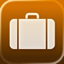 Get Pack The Bag Pro for iOS, iPhone, iPad Aso Report