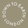 Get Down to Earth App for iOS, iPhone, iPad Aso Report