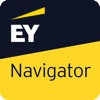 EY Navigator icon