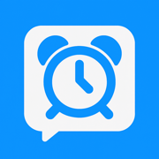 TimeScribe - AI powered alarms