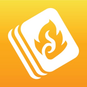 螢幕擷取畫面 (5) Study Quest