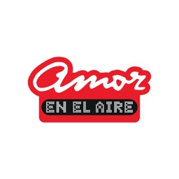 Radio Amor en el Aire