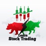 Get Learn Stock Trading for iOS, iPhone, iPad Aso Report
