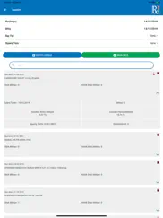 rxmediapharma eys ipad resimleri 4