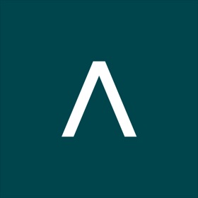 螢幕擷取畫面 (7) Ágora