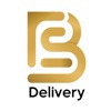 Free businees delivery icon