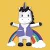 Dreams Kindergarten icon