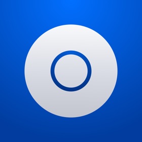 螢幕擷取畫面 (7) UniFi