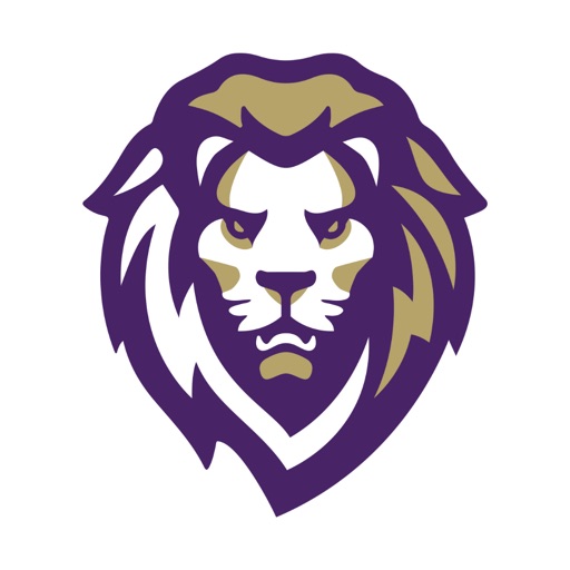 CPA Lions Athletics